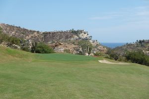 Palmilla (Arroyo) 6th Green